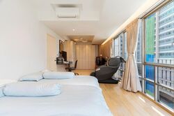 UE Square (D9), Apartment #609636741